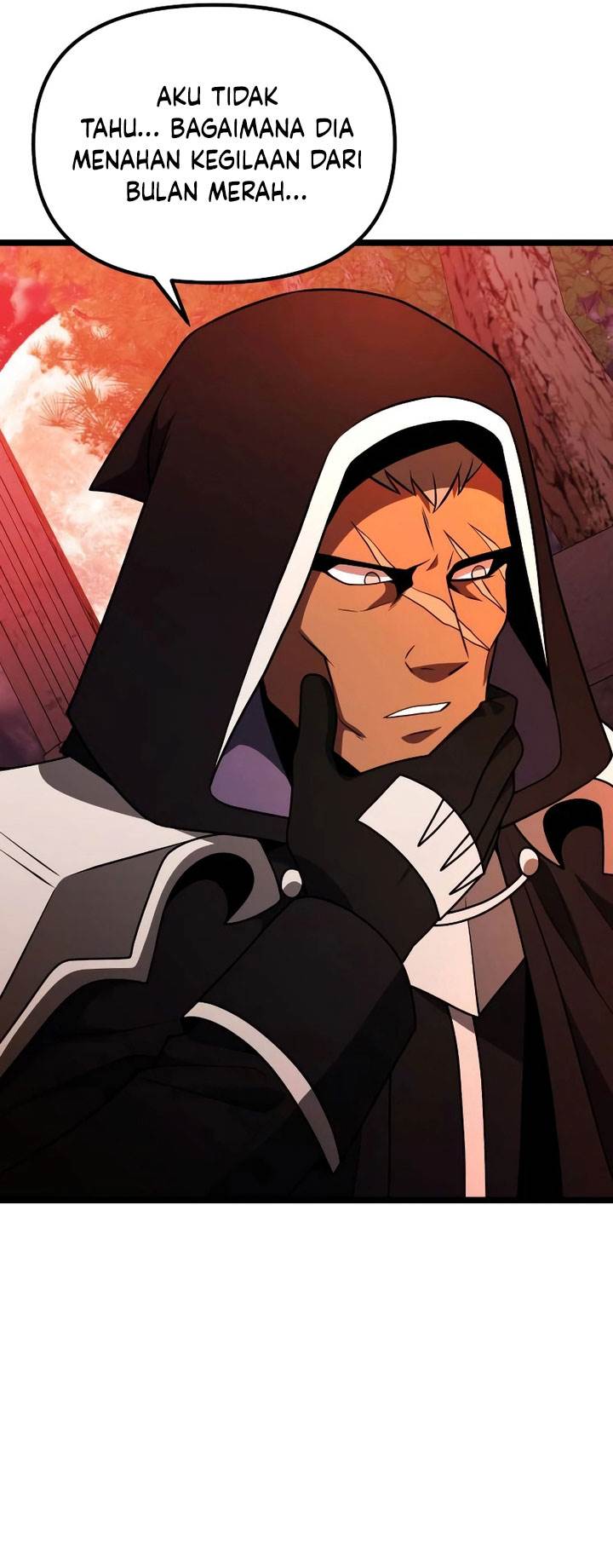 image-komik-terminally-ill-genius-dark-knight-chapter-46-25/62