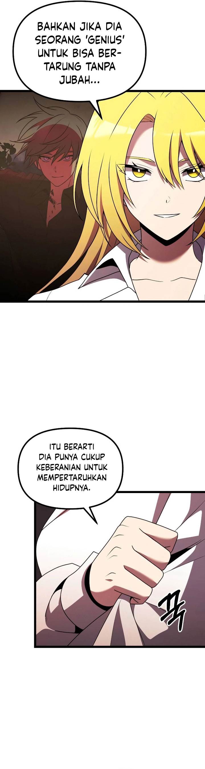 image-komik-terminally-ill-genius-dark-knight-chapter-46-27/62