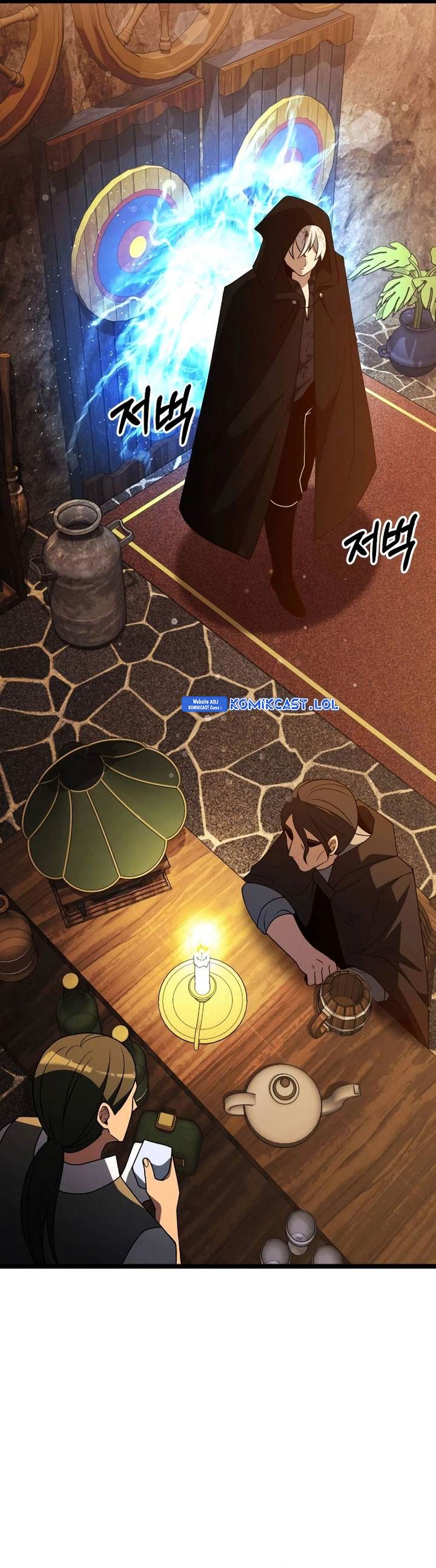 image-komik-terminally-ill-genius-dark-knight-chapter-46-31/62