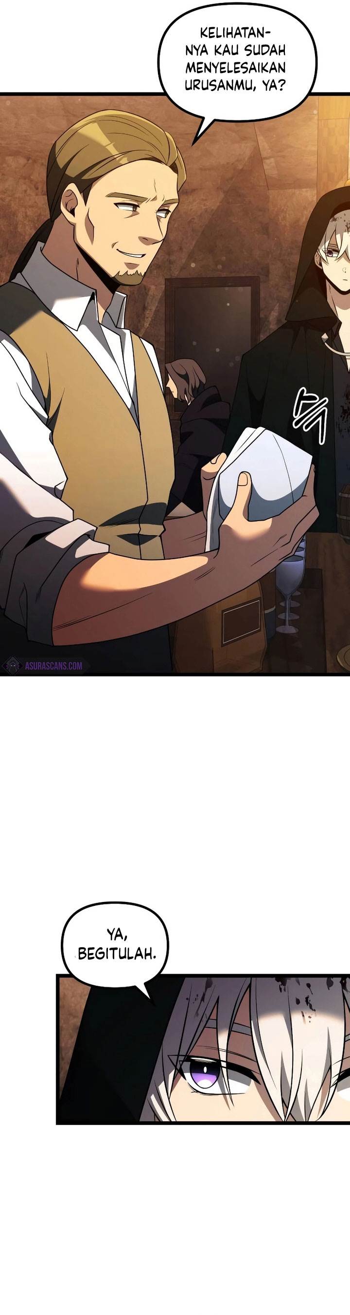 image-komik-terminally-ill-genius-dark-knight-chapter-46-32/62