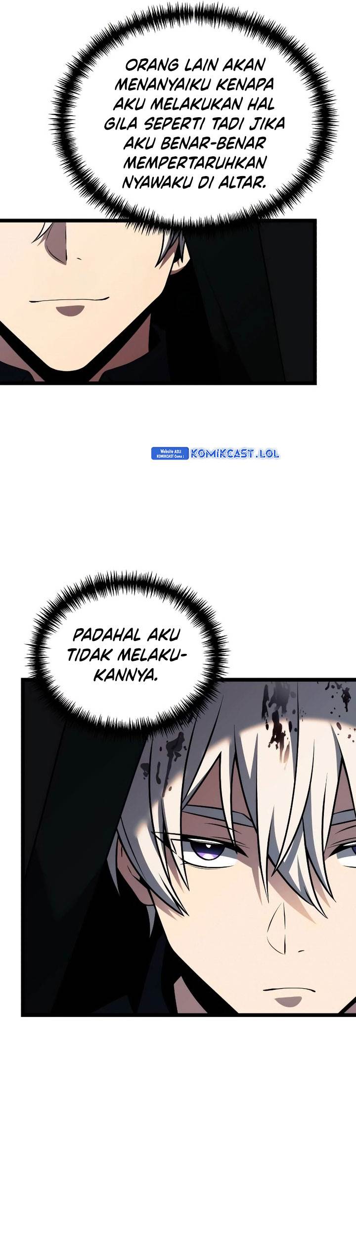 image-komik-terminally-ill-genius-dark-knight-chapter-46-33/62