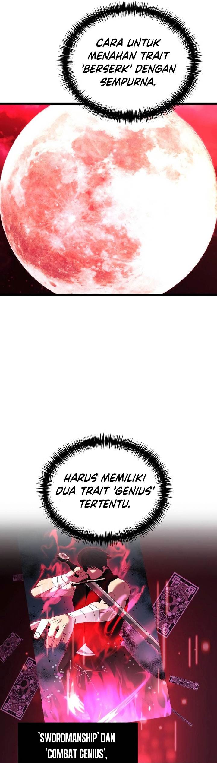 image-komik-terminally-ill-genius-dark-knight-chapter-46-34/62