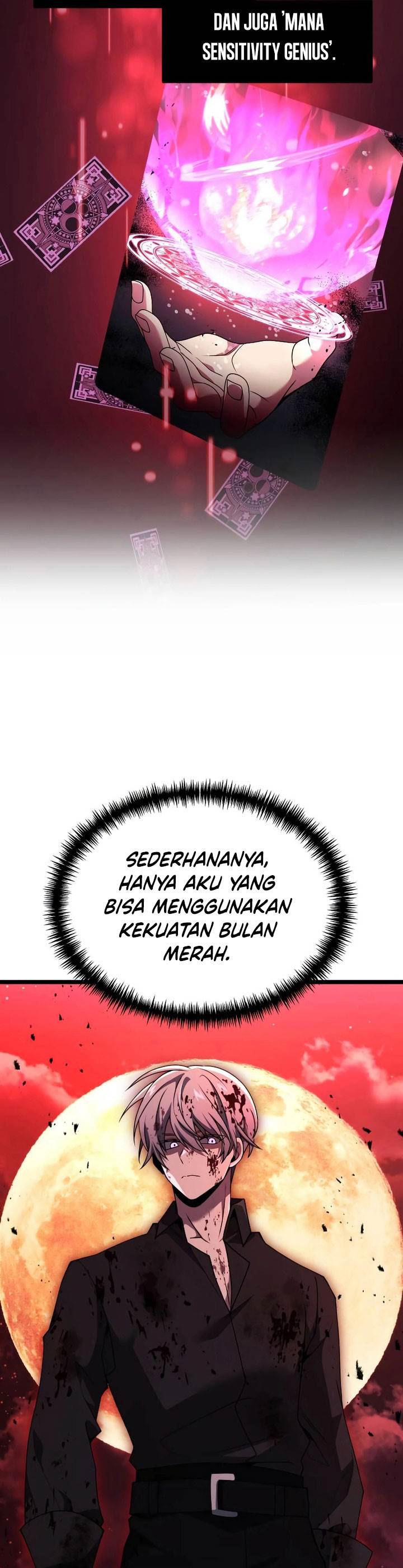 image-komik-terminally-ill-genius-dark-knight-chapter-46-35/62