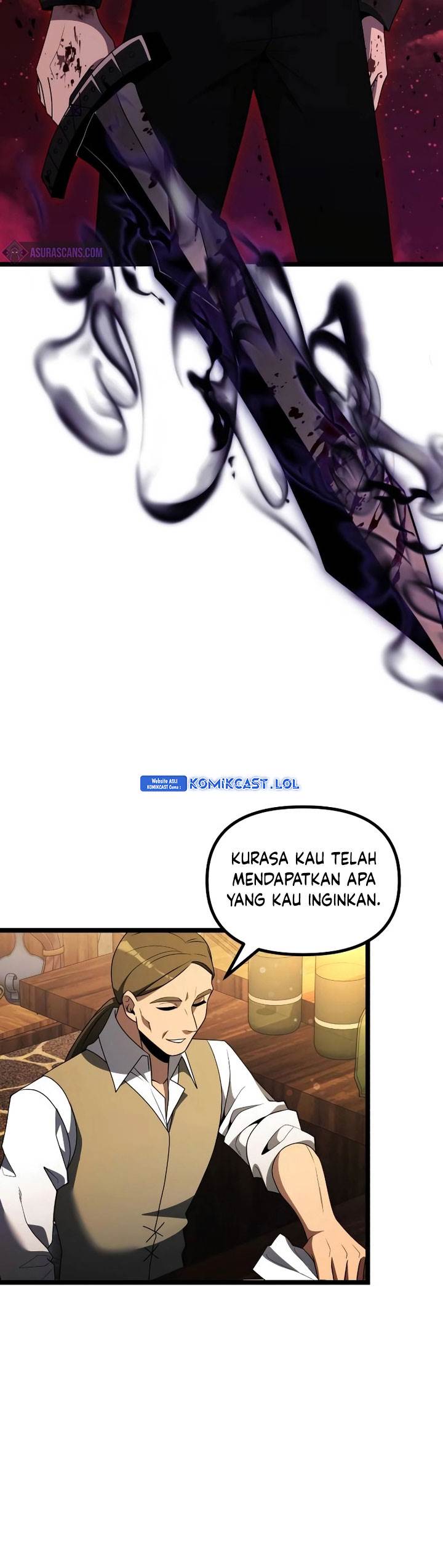 image-komik-terminally-ill-genius-dark-knight-chapter-46-36/62