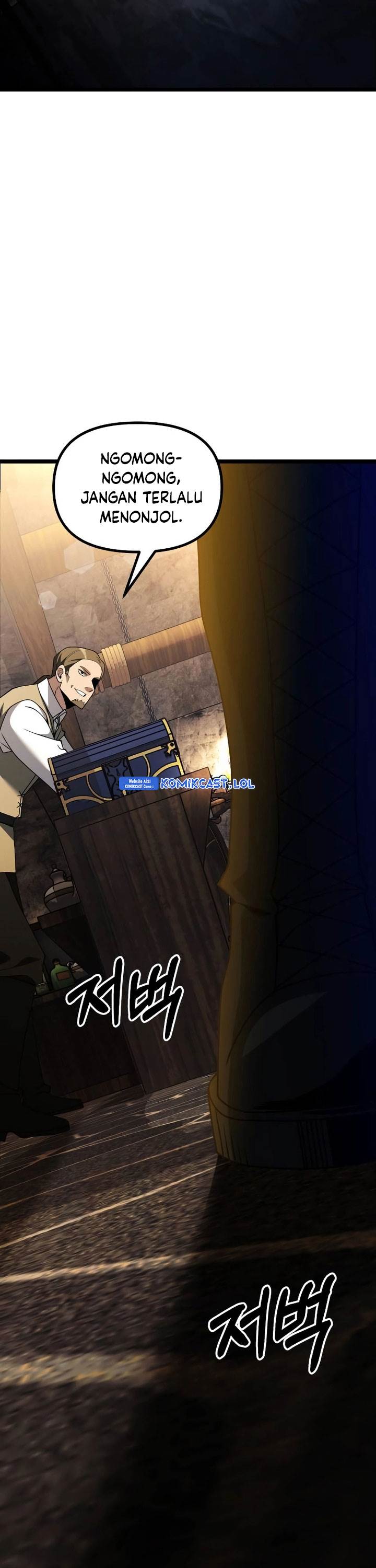 image-komik-terminally-ill-genius-dark-knight-chapter-46-41/62