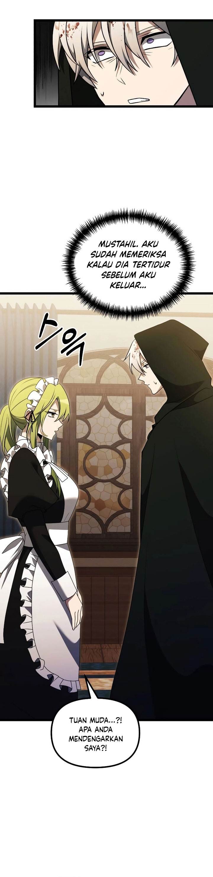 image-komik-terminally-ill-genius-dark-knight-chapter-46-45/62