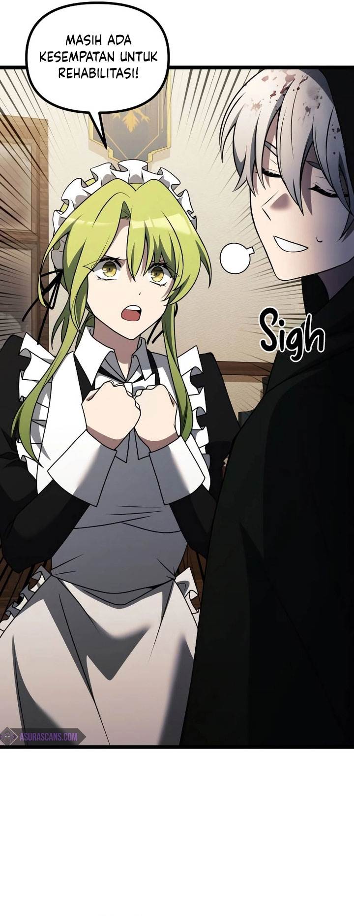 image-komik-terminally-ill-genius-dark-knight-chapter-46-47/62