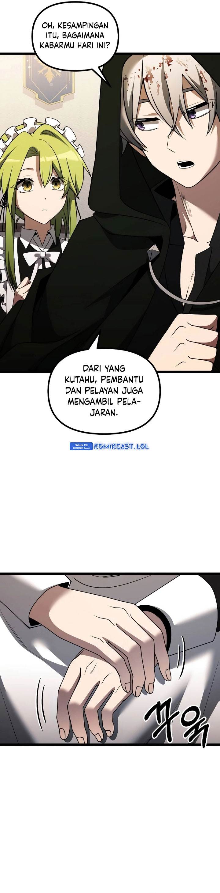 image-komik-terminally-ill-genius-dark-knight-chapter-46-48/62