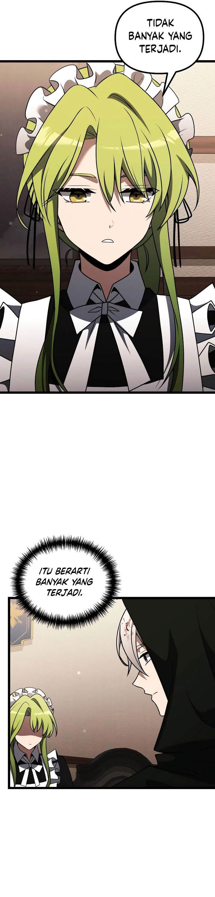 image-komik-terminally-ill-genius-dark-knight-chapter-46-49/62