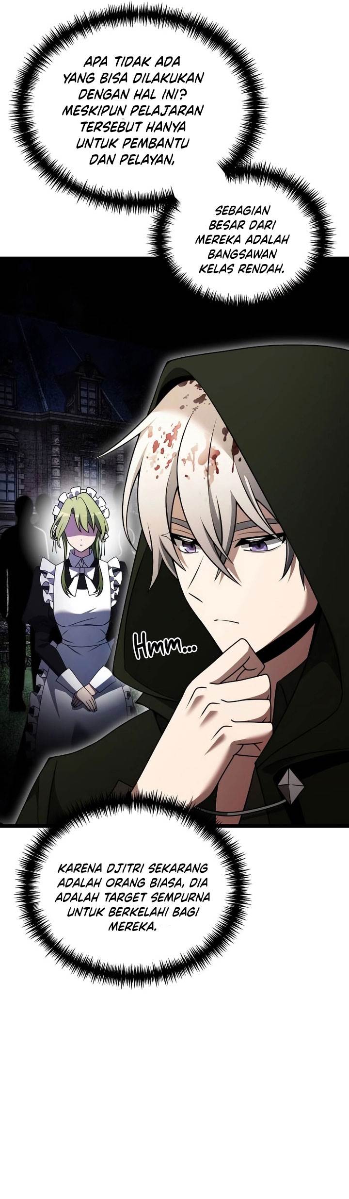 image-komik-terminally-ill-genius-dark-knight-chapter-46-50/62