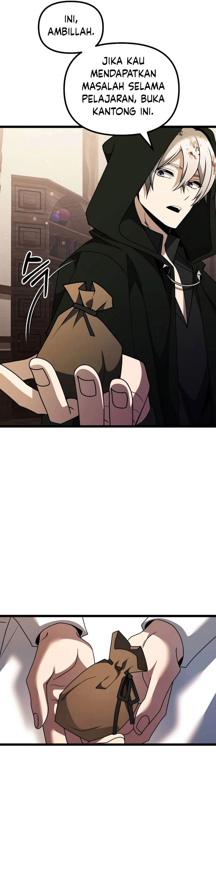 image-komik-terminally-ill-genius-dark-knight-chapter-46-52/62