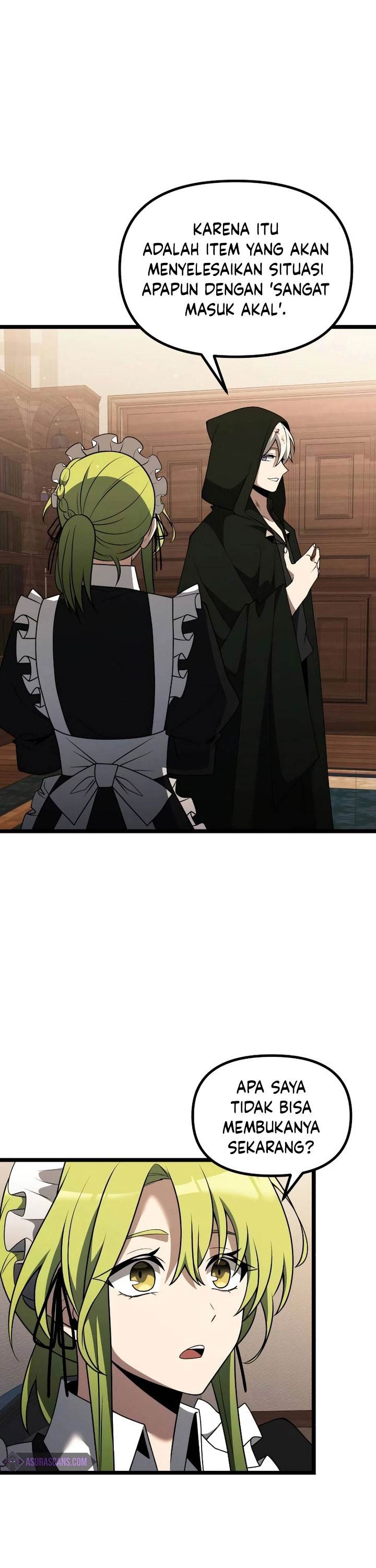 image-komik-terminally-ill-genius-dark-knight-chapter-46-54/62