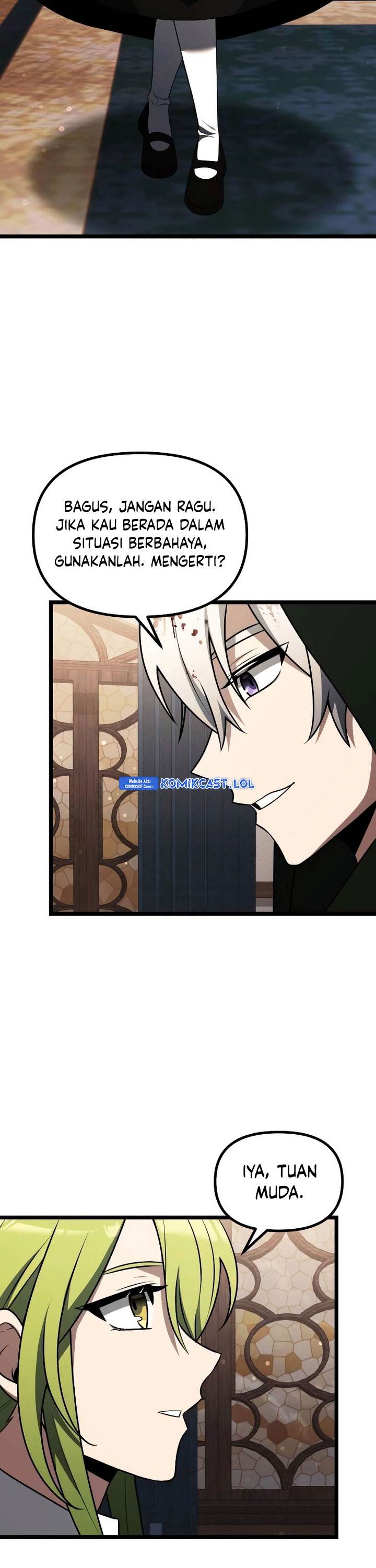 image-komik-terminally-ill-genius-dark-knight-chapter-46-56/62