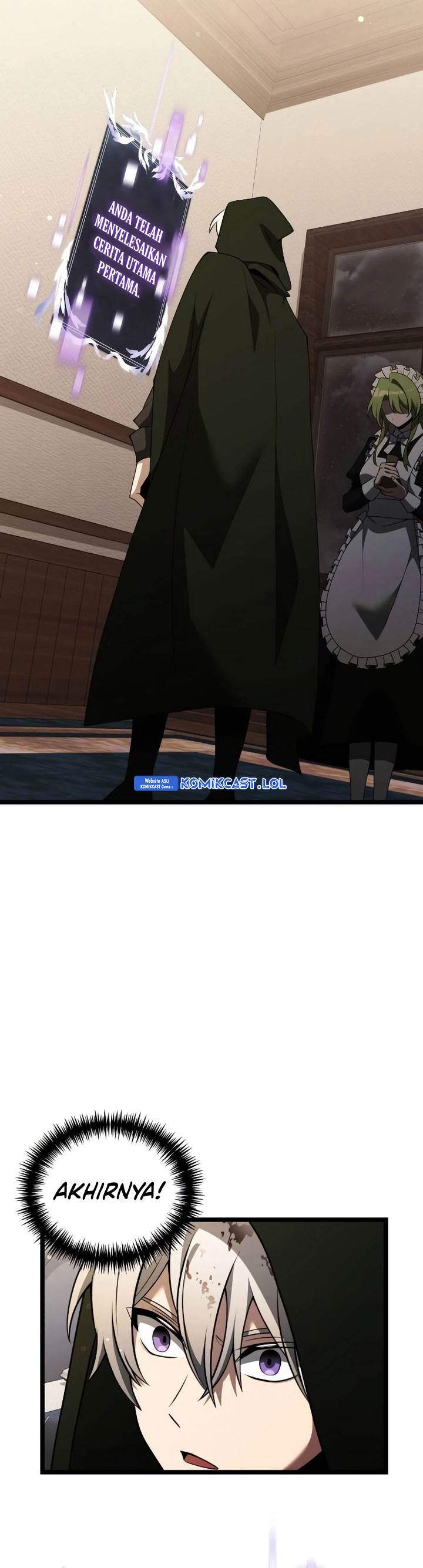 image-komik-terminally-ill-genius-dark-knight-chapter-46-58/62