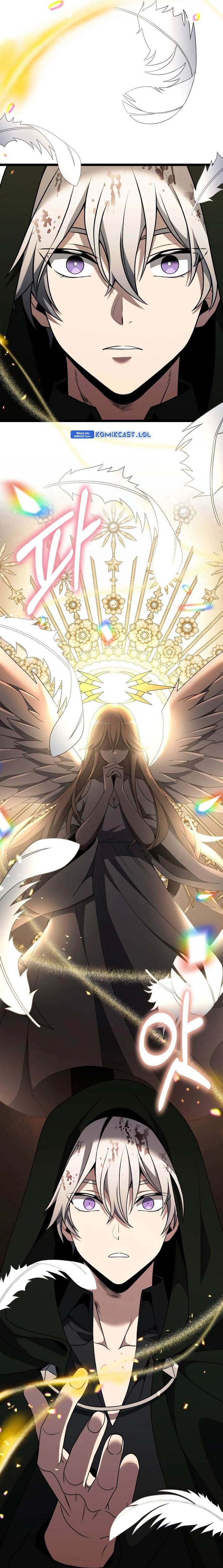 image-komik-terminally-ill-genius-dark-knight-chapter-46-60/62