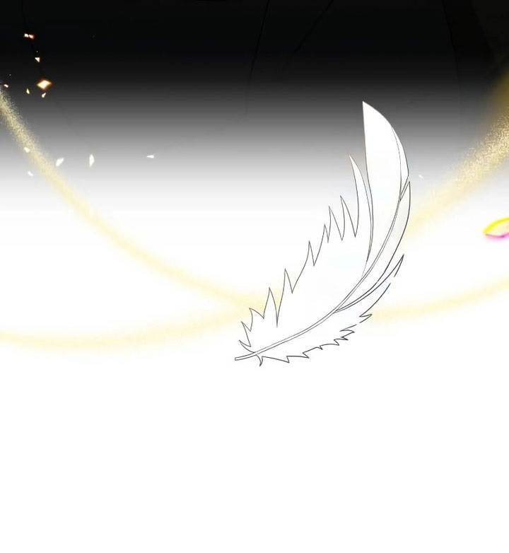 image-komik-terminally-ill-genius-dark-knight-chapter-46-61/62