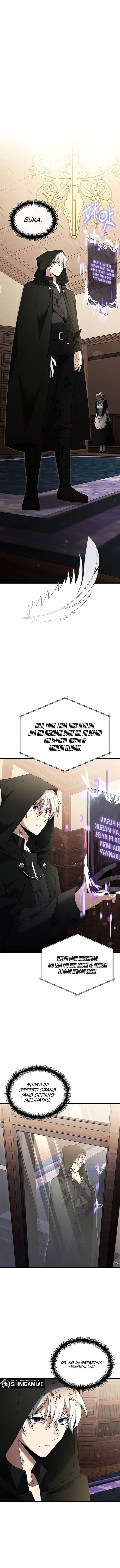 image-komik-terminally-ill-genius-dark-knight-chapter-47-0/19