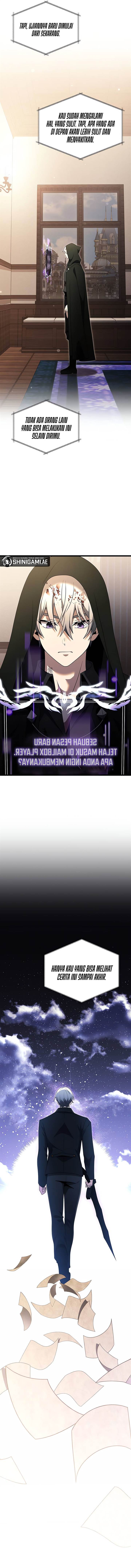 image-komik-terminally-ill-genius-dark-knight-chapter-47-1/19