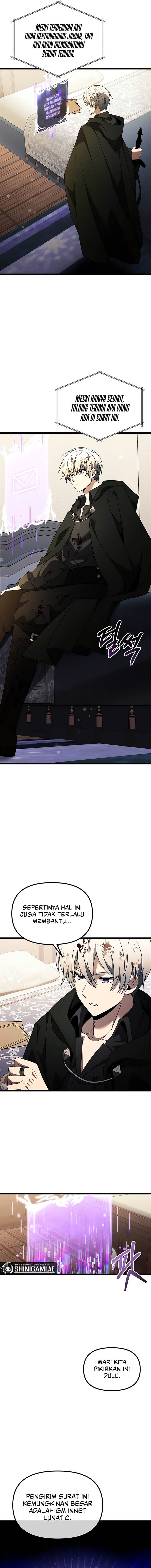 image-komik-terminally-ill-genius-dark-knight-chapter-47-2/19