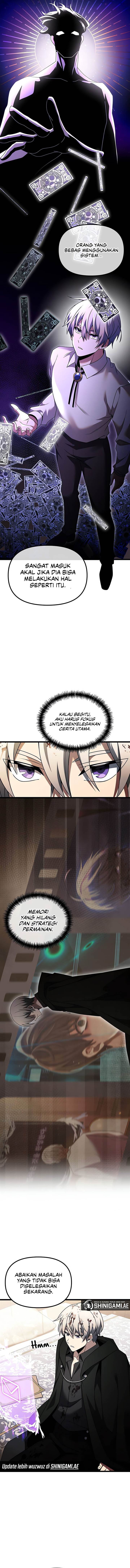 image-komik-terminally-ill-genius-dark-knight-chapter-47-3/19