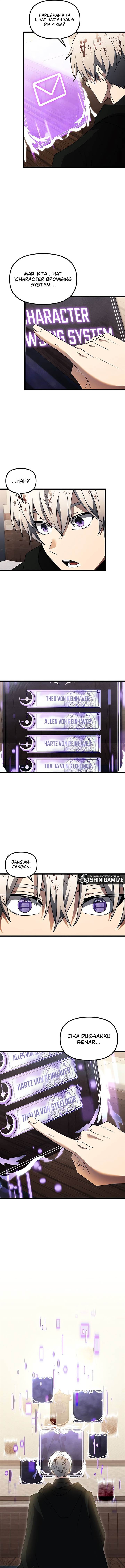 image-komik-terminally-ill-genius-dark-knight-chapter-47-4/19