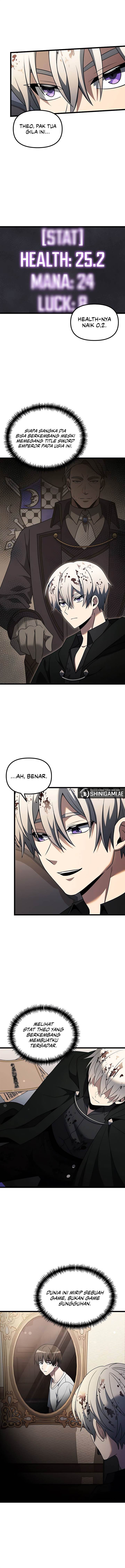 image-komik-terminally-ill-genius-dark-knight-chapter-47-6/19