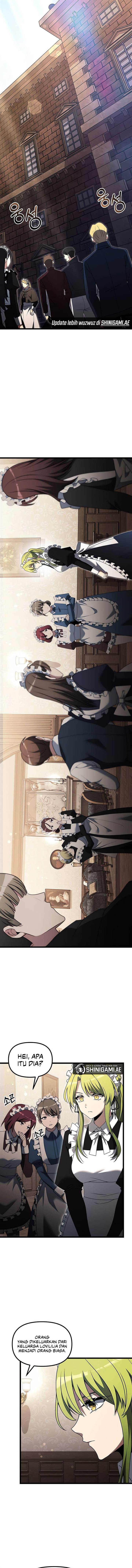 image-komik-terminally-ill-genius-dark-knight-chapter-47-8/19