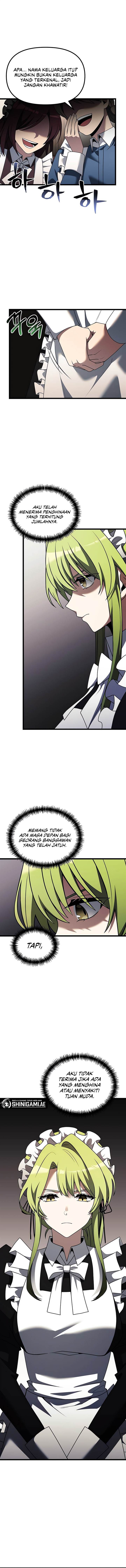 image-komik-terminally-ill-genius-dark-knight-chapter-47-10/19