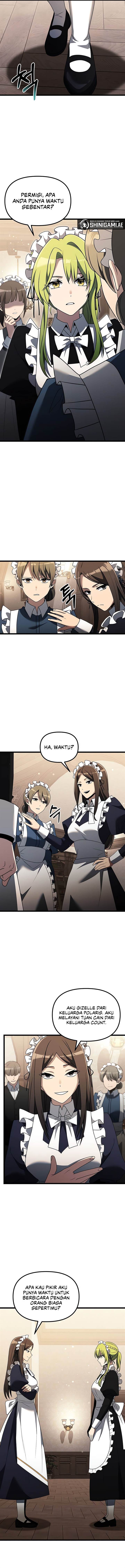 image-komik-terminally-ill-genius-dark-knight-chapter-47-11/19