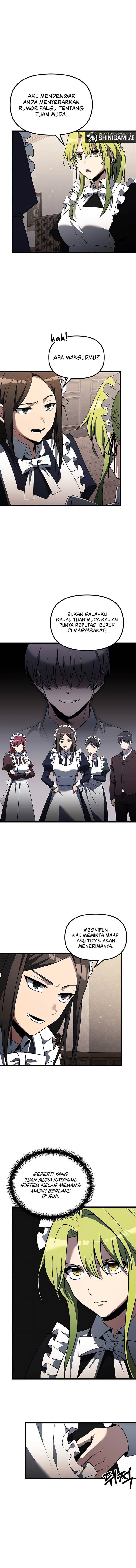 image-komik-terminally-ill-genius-dark-knight-chapter-47-12/19