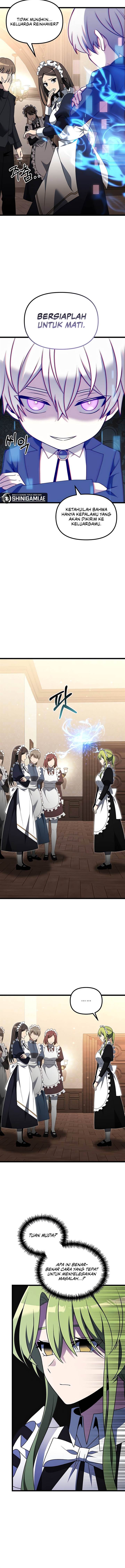 image-komik-terminally-ill-genius-dark-knight-chapter-47-15/19