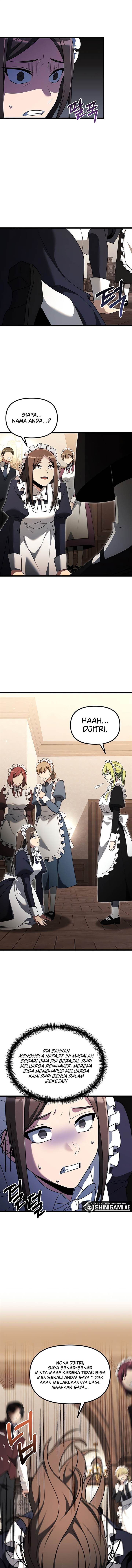 image-komik-terminally-ill-genius-dark-knight-chapter-47-16/19