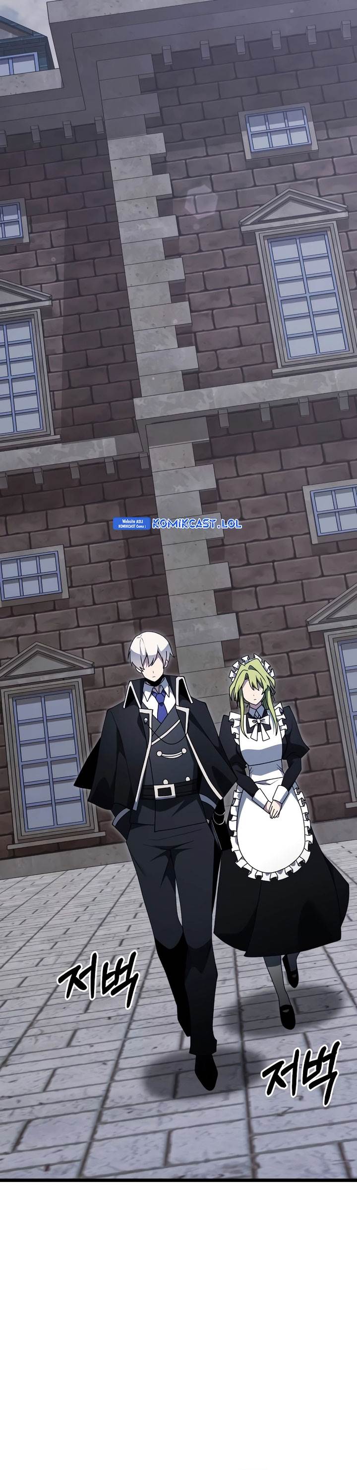 image-komik-terminally-ill-genius-dark-knight-chapter-48-1/68