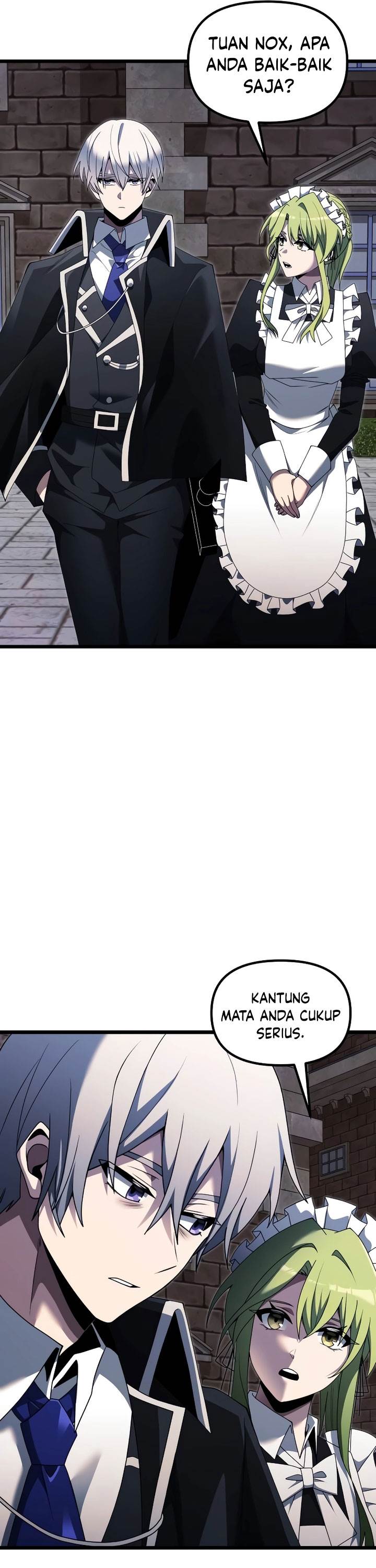 image-komik-terminally-ill-genius-dark-knight-chapter-48-2/68