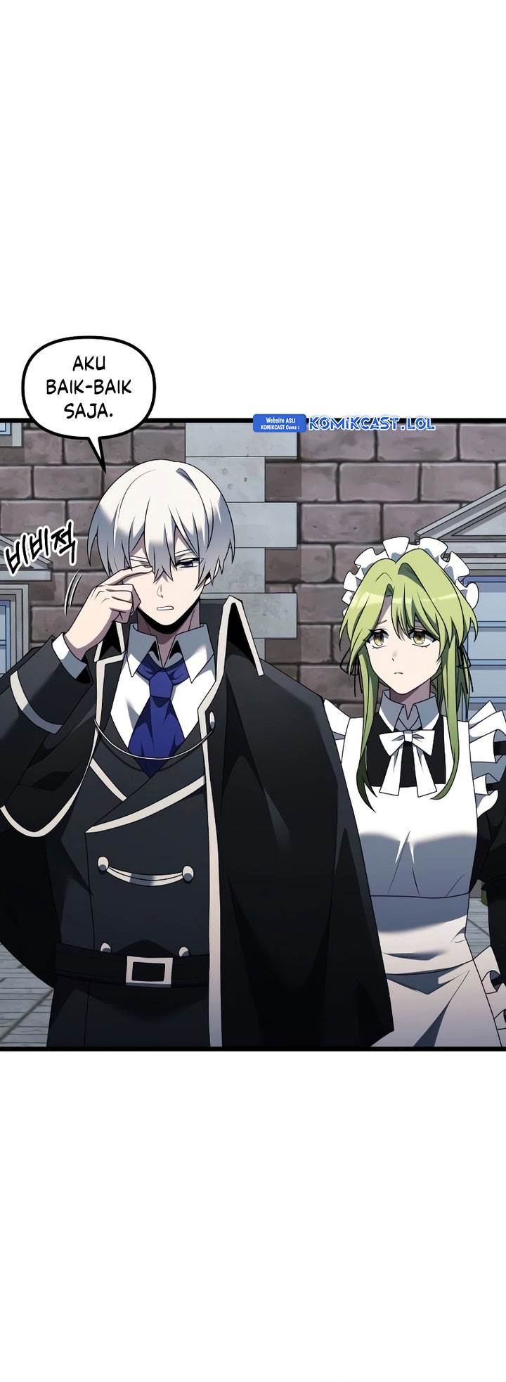 image-komik-terminally-ill-genius-dark-knight-chapter-48-3/68