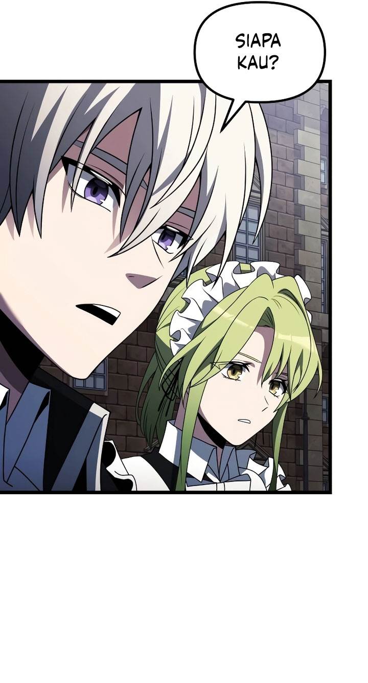 image-komik-terminally-ill-genius-dark-knight-chapter-48-7/68