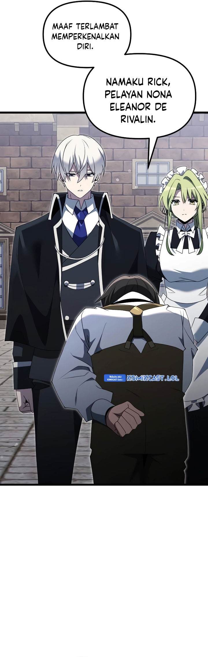 image-komik-terminally-ill-genius-dark-knight-chapter-48-8/68