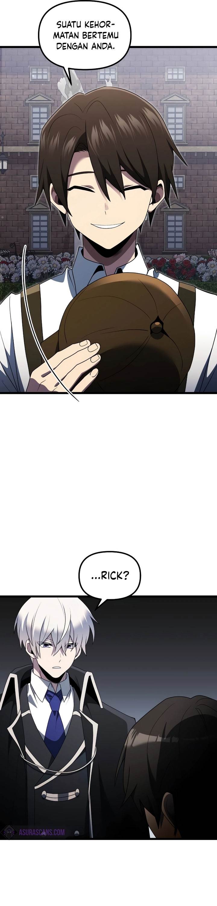 image-komik-terminally-ill-genius-dark-knight-chapter-48-9/68