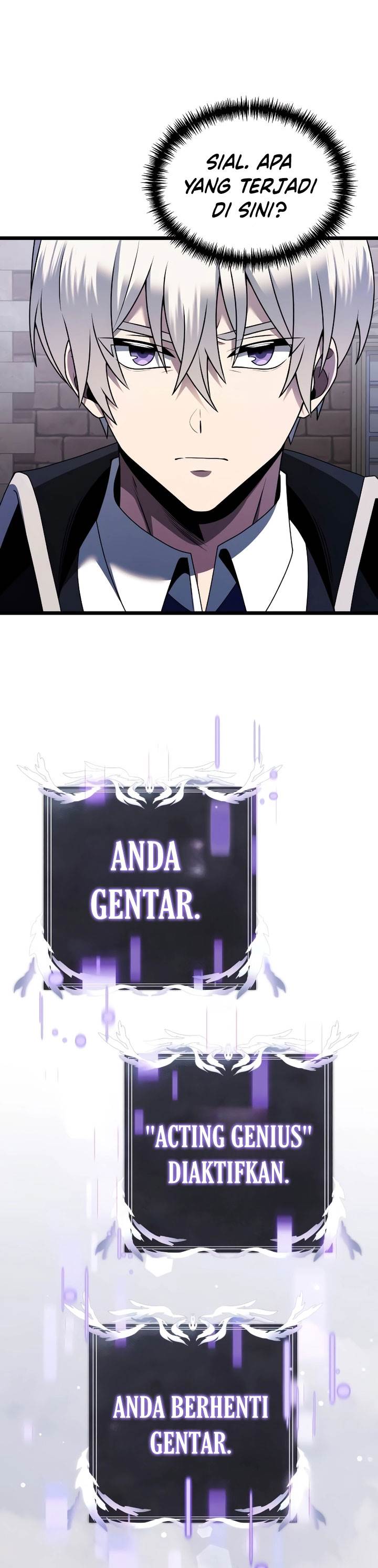 image-komik-terminally-ill-genius-dark-knight-chapter-48-10/68