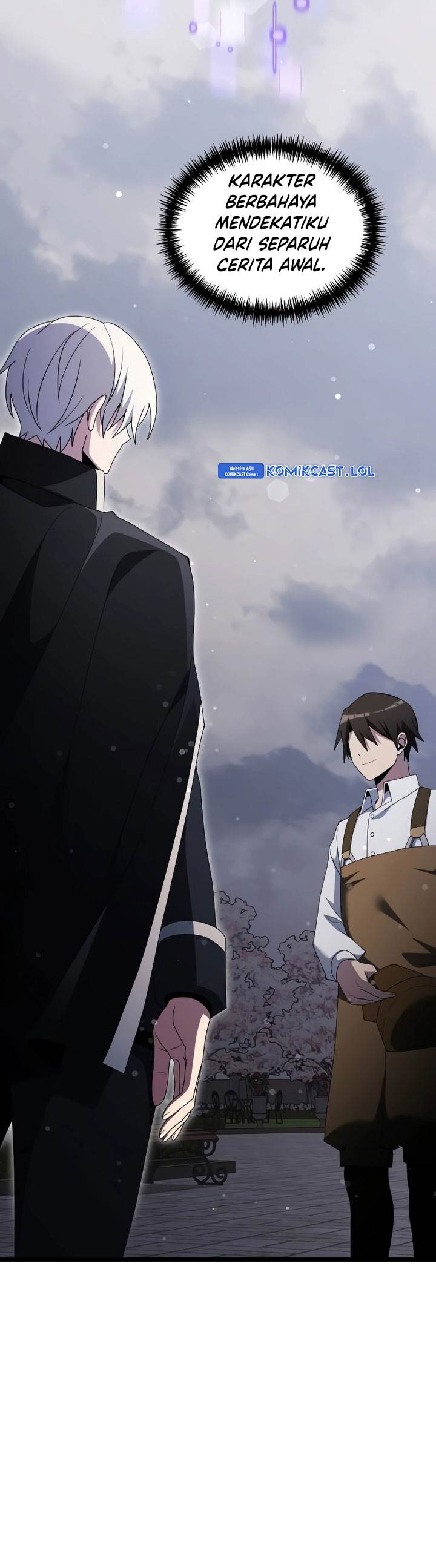 image-komik-terminally-ill-genius-dark-knight-chapter-48-11/68