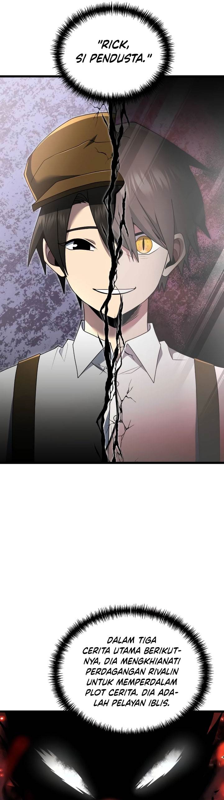 image-komik-terminally-ill-genius-dark-knight-chapter-48-12/68