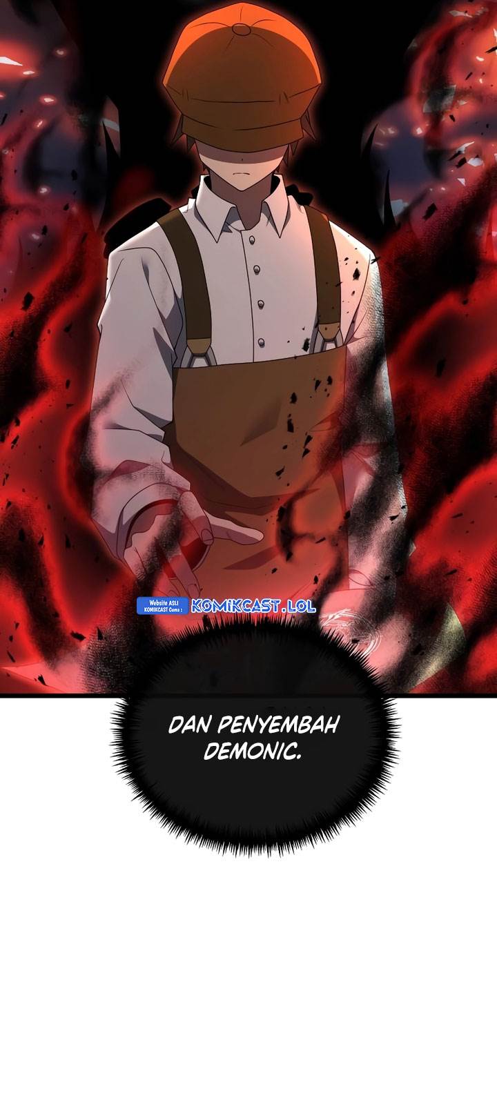 image-komik-terminally-ill-genius-dark-knight-chapter-48-13/68