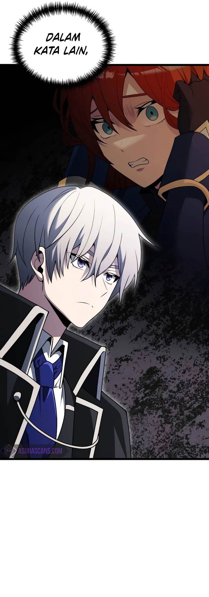 image-komik-terminally-ill-genius-dark-knight-chapter-48-14/68