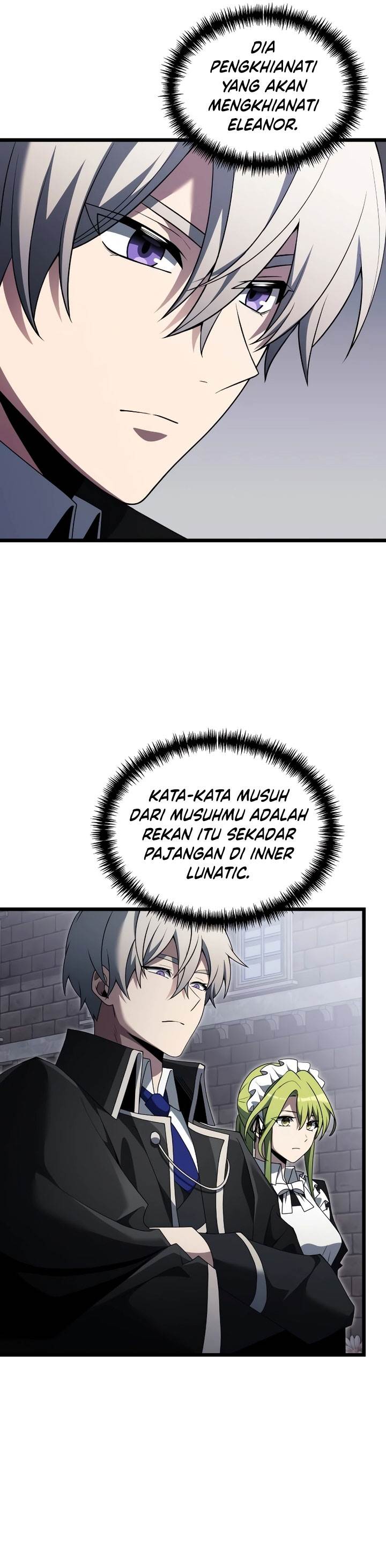 image-komik-terminally-ill-genius-dark-knight-chapter-48-15/68