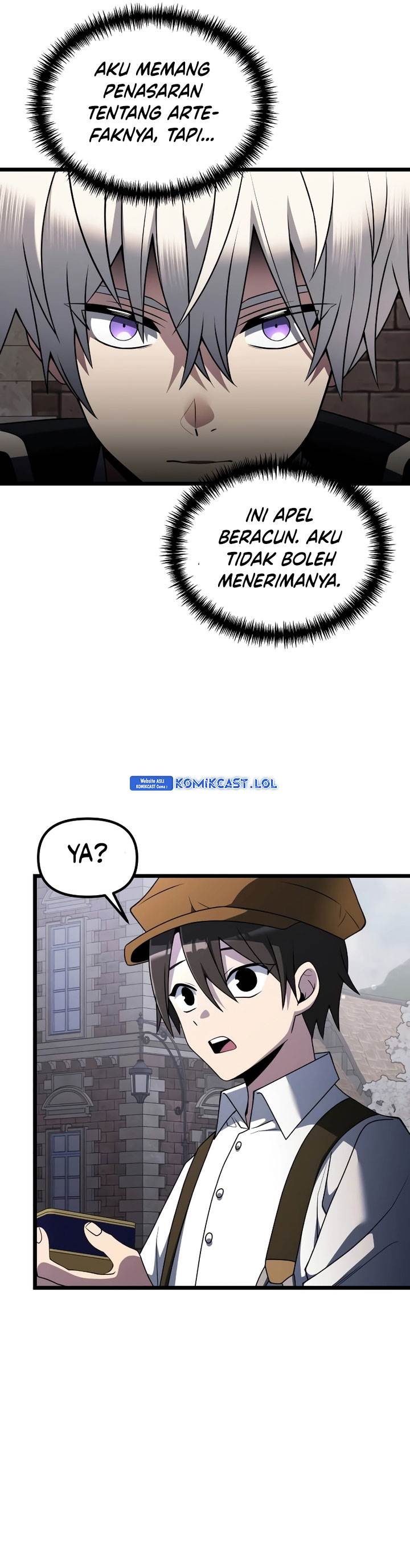 image-komik-terminally-ill-genius-dark-knight-chapter-48-18/68