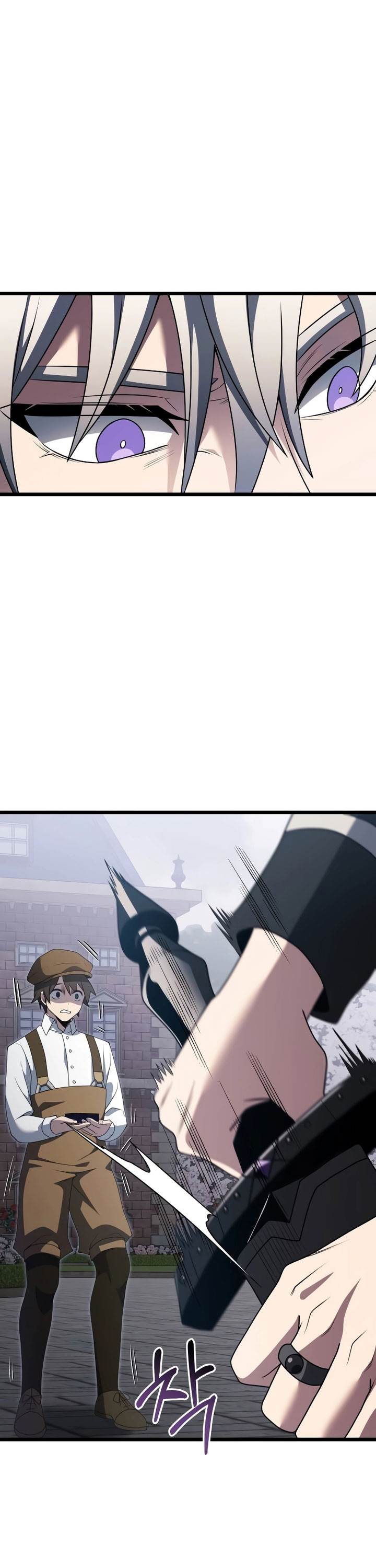 image-komik-terminally-ill-genius-dark-knight-chapter-48-20/68