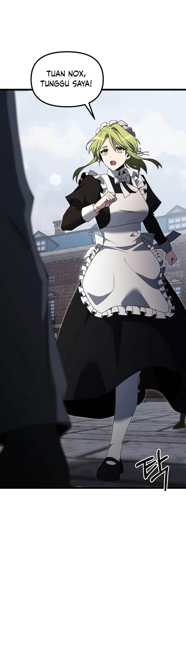 image-komik-terminally-ill-genius-dark-knight-chapter-48-22/68