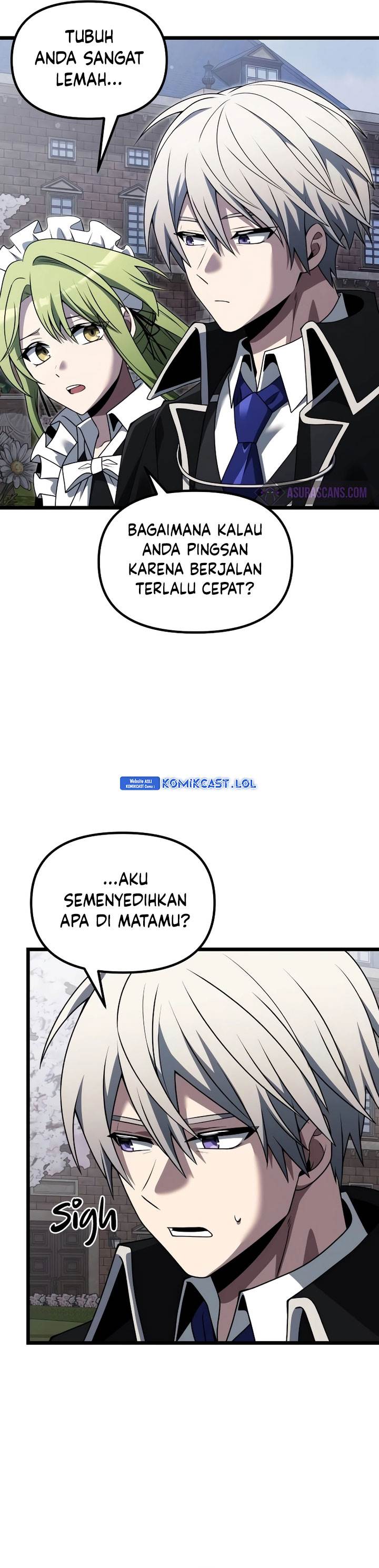 image-komik-terminally-ill-genius-dark-knight-chapter-48-23/68