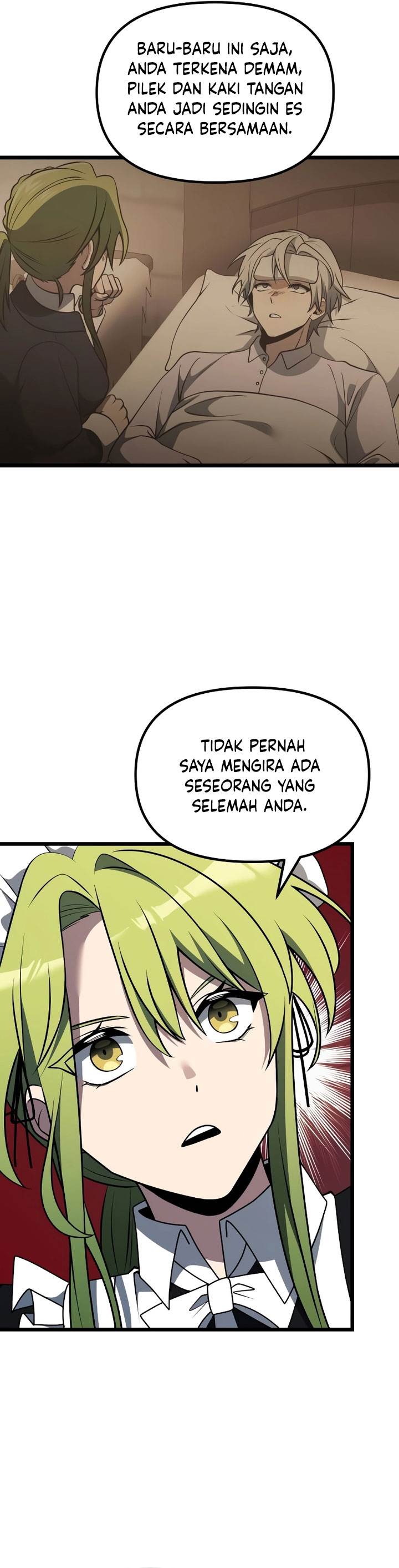 image-komik-terminally-ill-genius-dark-knight-chapter-48-24/68