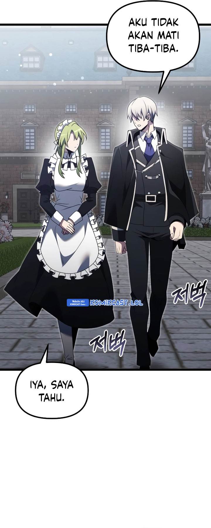 image-komik-terminally-ill-genius-dark-knight-chapter-48-26/68